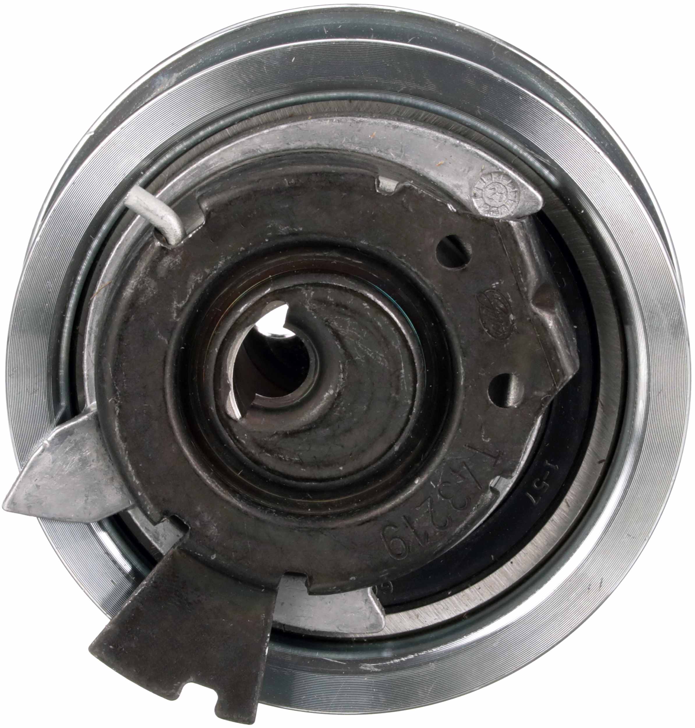 Tensioner Pulley, timing belt