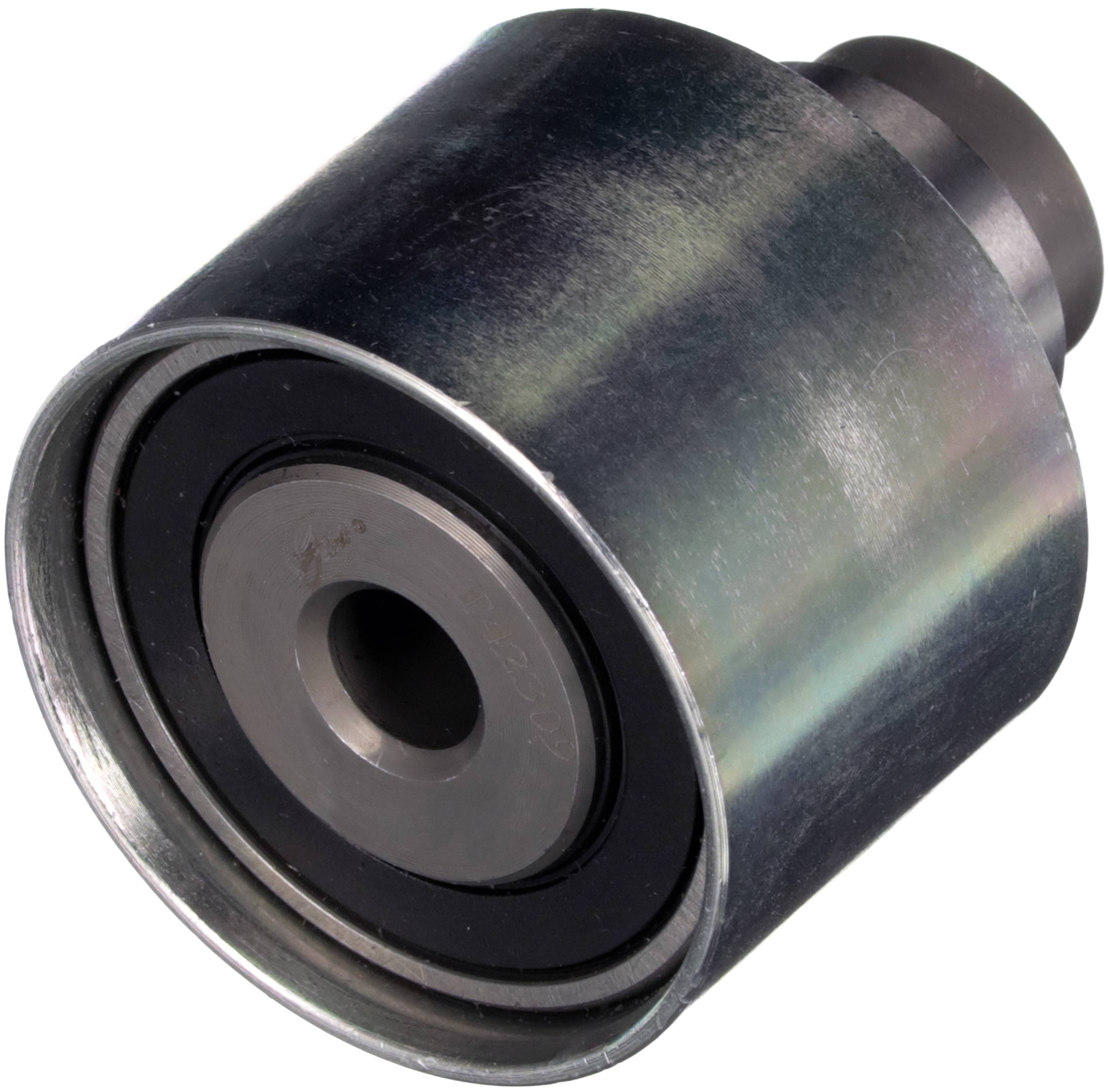 Deflection/Guide Pulley, timing belt (T42309)