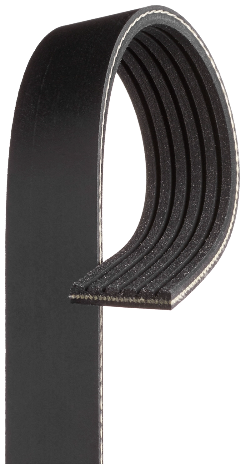 V-Ribbed Belt (6PK1215)