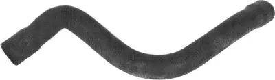 Radiator Hose (20417)