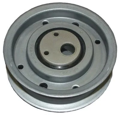 Tensioner Pulley, timing belt (T42123)