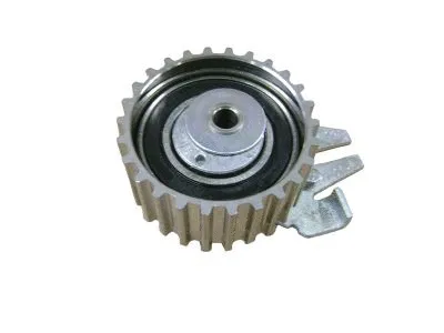 Tensioner, timing belt (T43024)