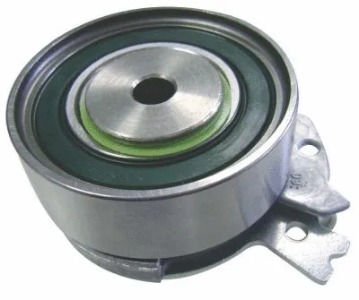 Tensioner, timing belt (T43038)