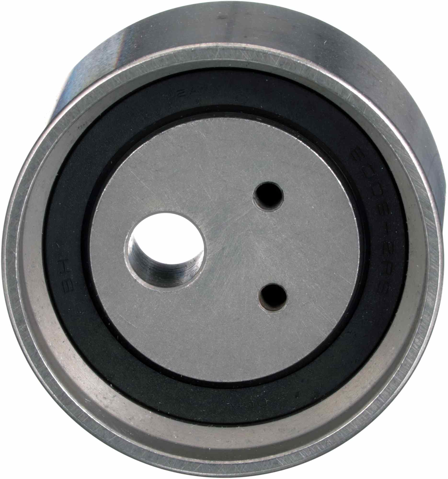 Tensioner Pulley, timing belt