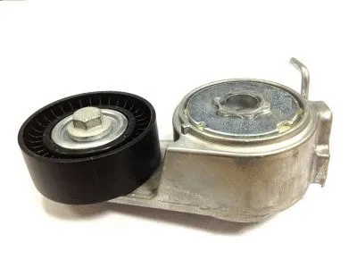 Belt Tensioner, V-ribbed belt (38368)