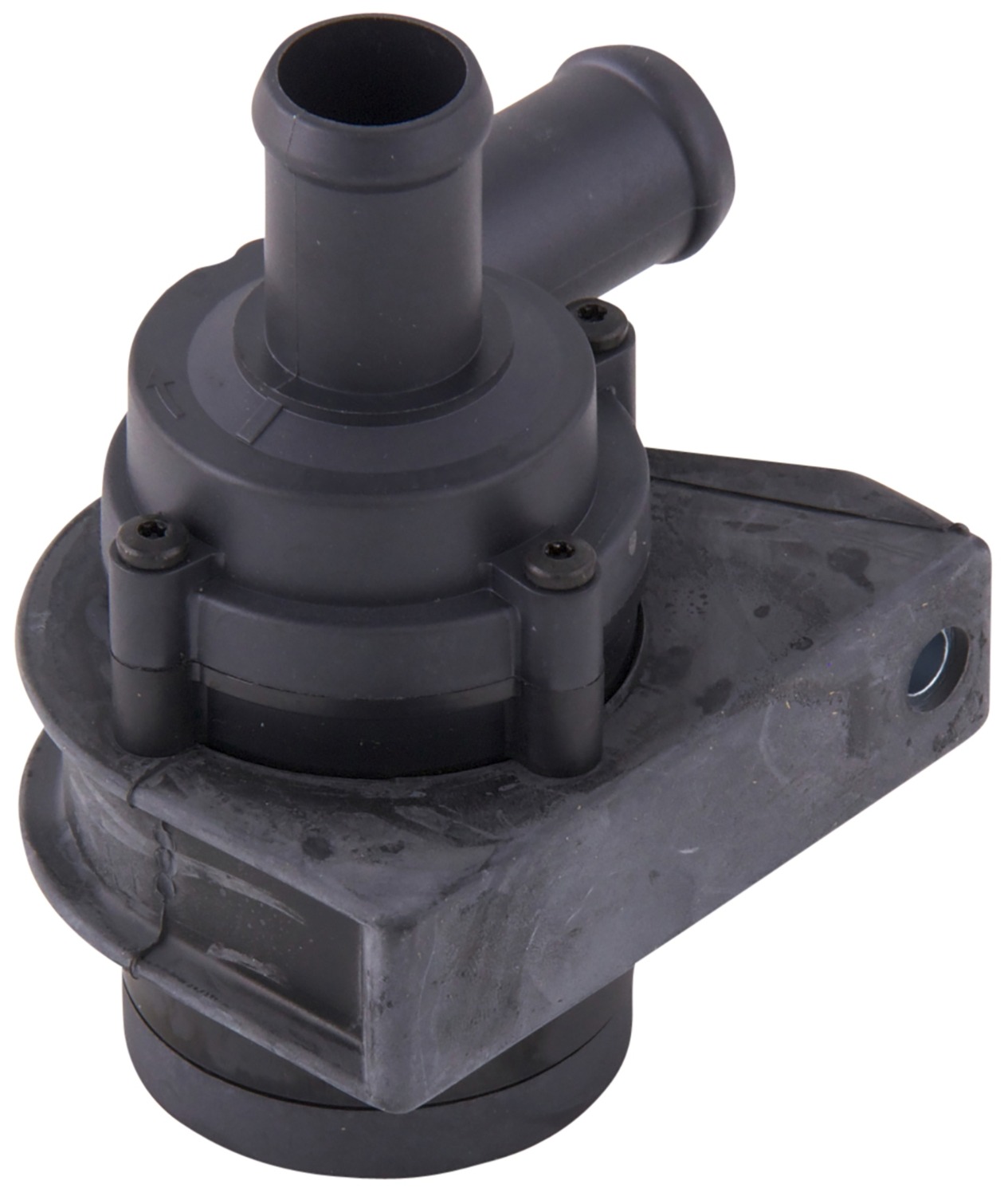 Water Pump, engine cooling (41505E)