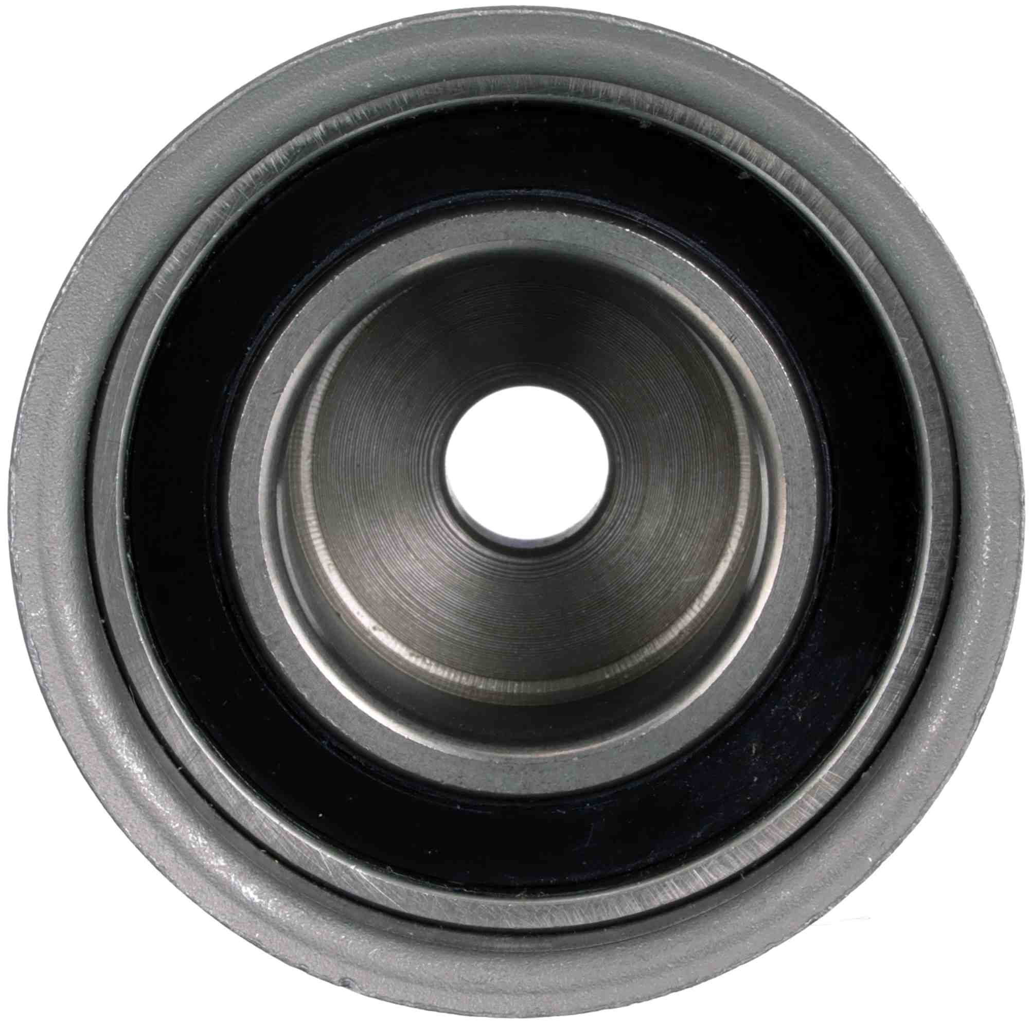 Deflection/Guide Pulley, timing belt