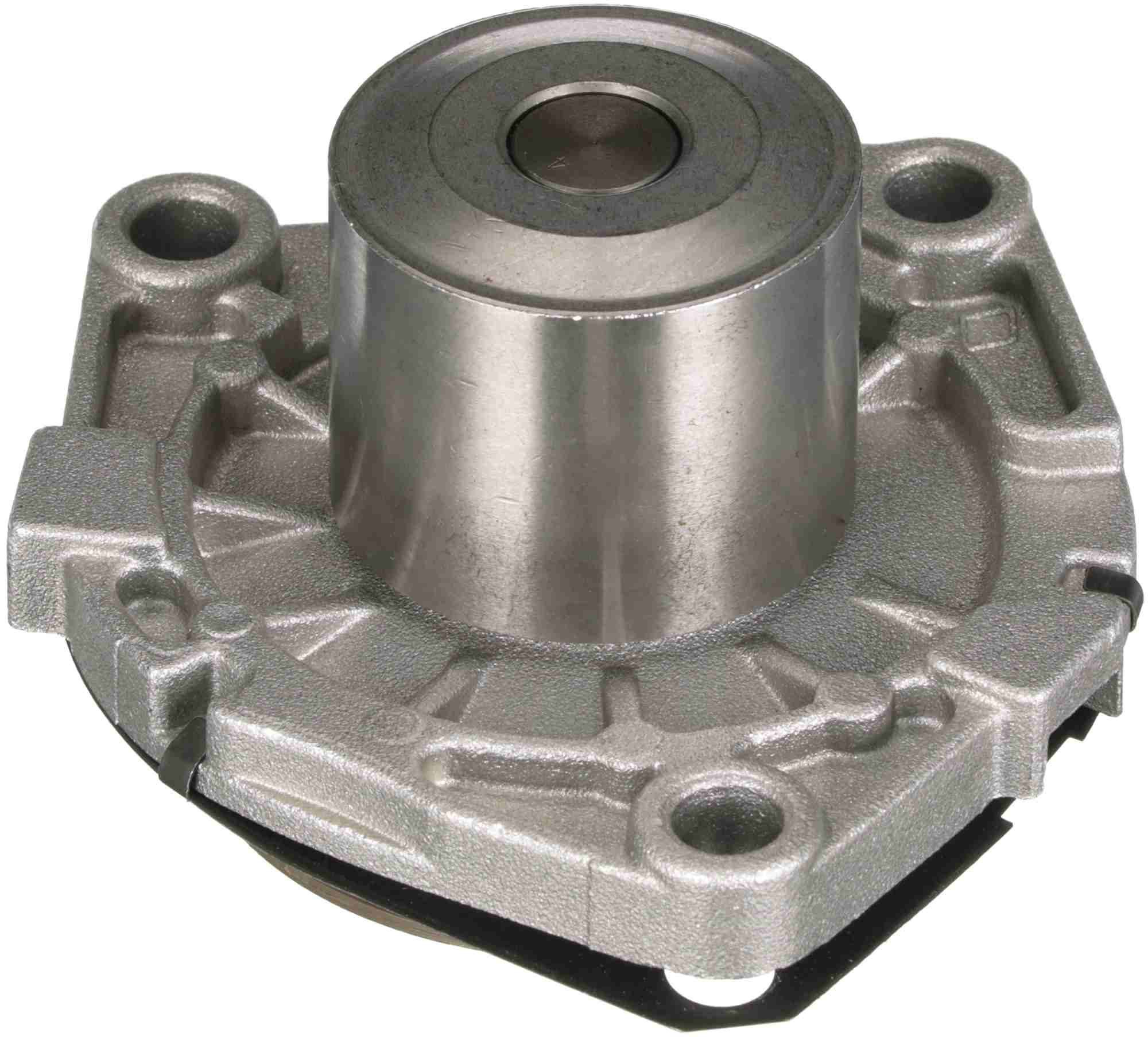 Water Pump, engine cooling (WP0040)
