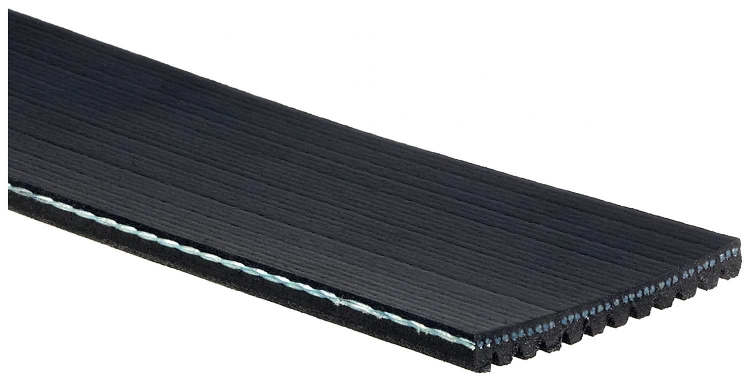 V-Ribbed Belt