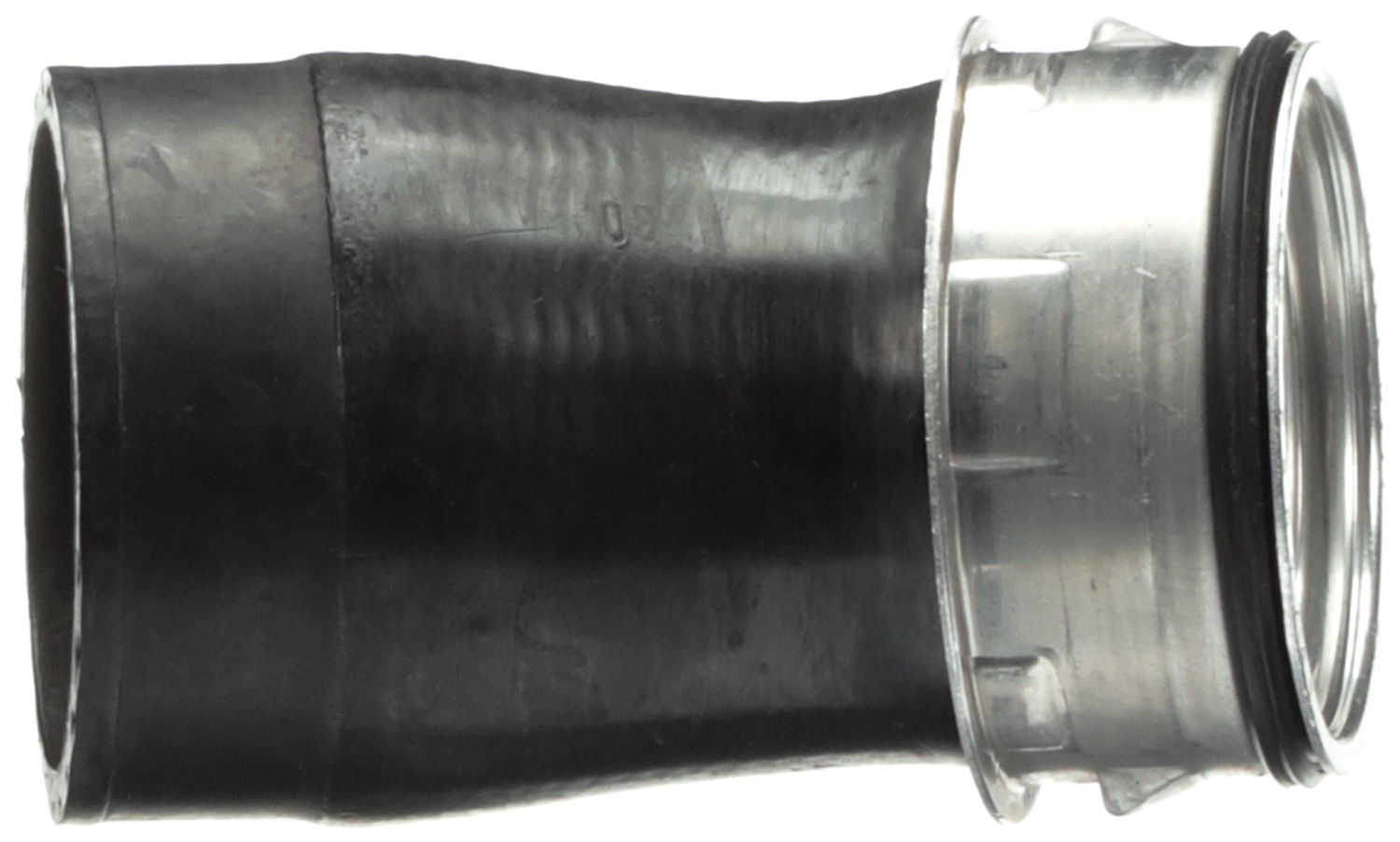Charge Air Hose (09-0041)