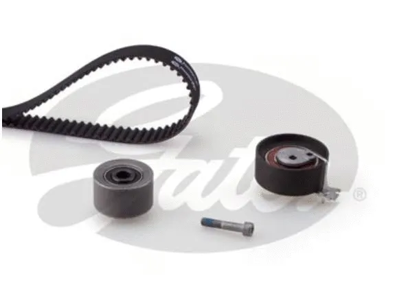 Timing Belt Kit (KS516)