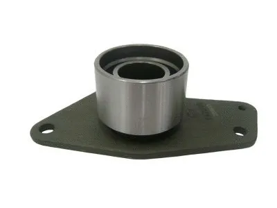 Deflection/Guide Pulley, timing belt (T42089)