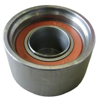 Deflection/Guide Pulley, timing belt (T42059)