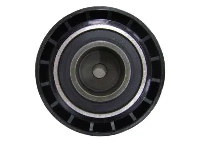 Deflection/Guide Pulley, timing belt (T42128)