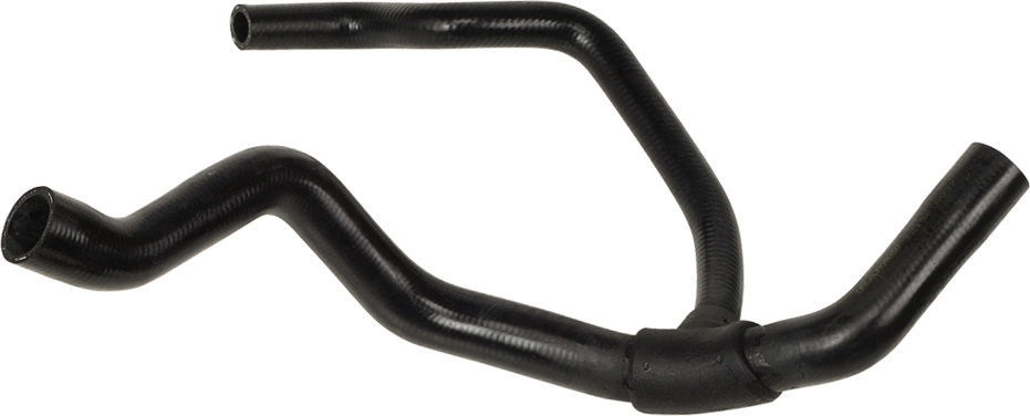 Radiator Hose (05-2639)