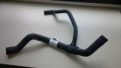 Radiator Hose (25024)