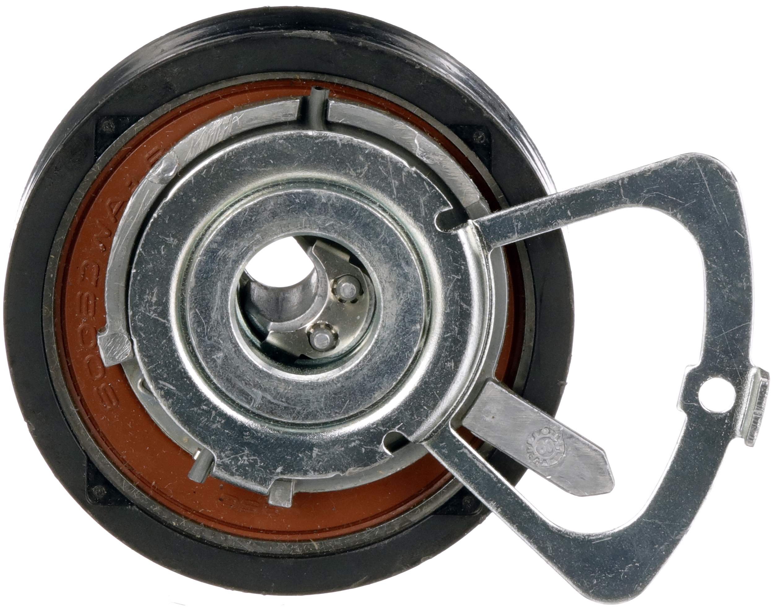 Tensioner Pulley, timing belt
