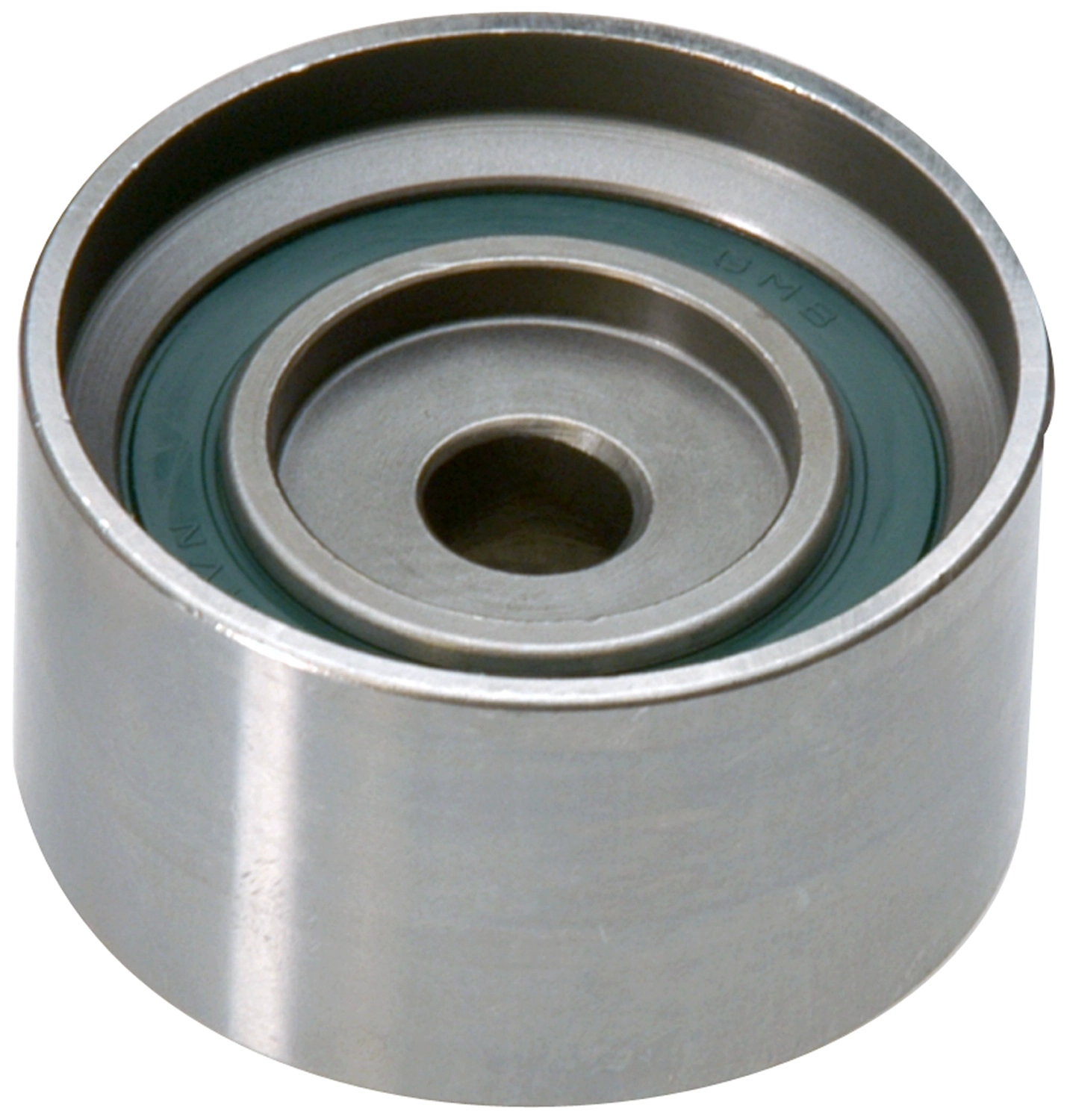 Deflection/Guide Pulley, timing belt (T42008)