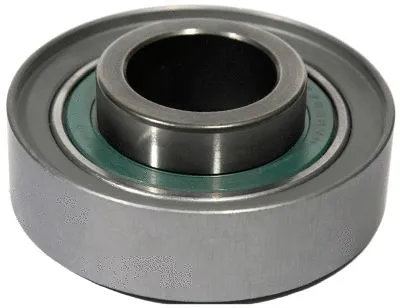 Tensioner, timing belt (T41013)
