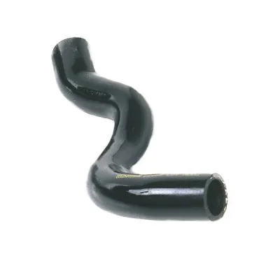 Radiator Hose (12166)
