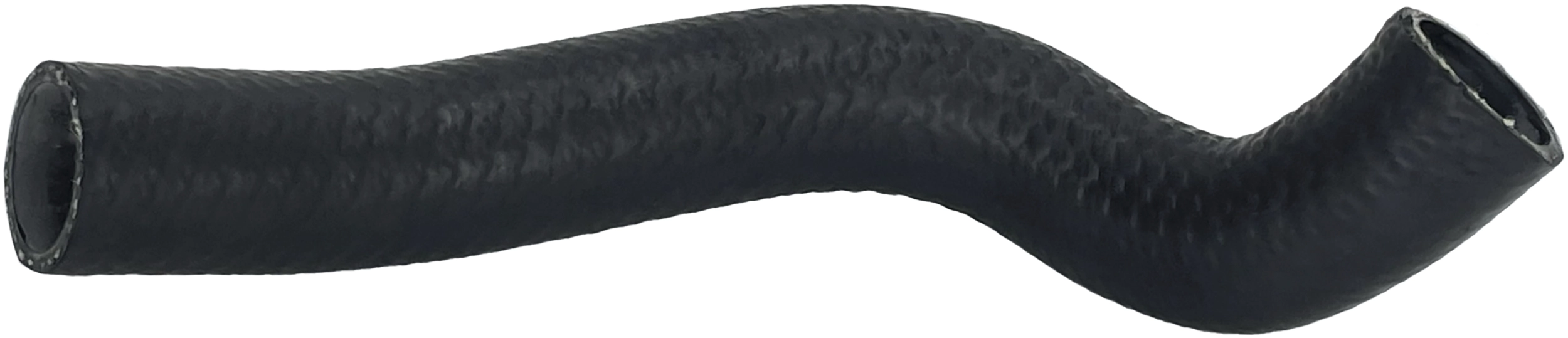 Radiator Hose (05-4148)