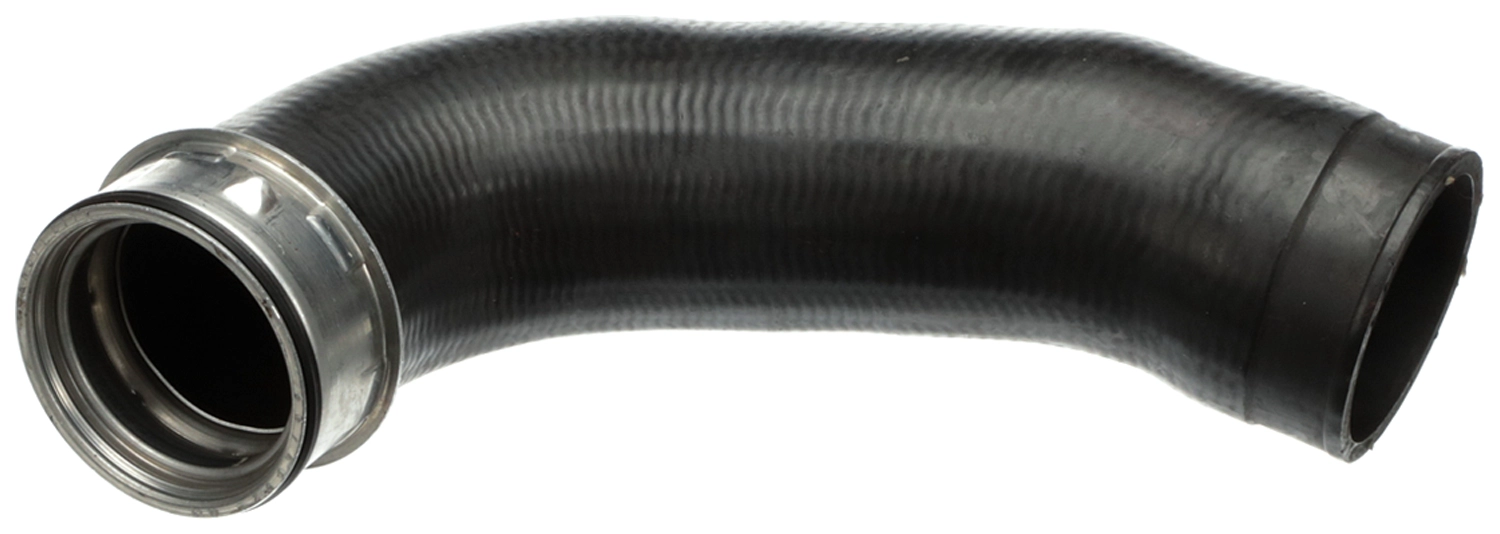 Charge Air Hose (09-0044)