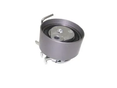 Tensioner Pulley, timing belt (T43126)