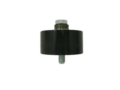 Deflection/Guide Pulley, timing belt (T42065)