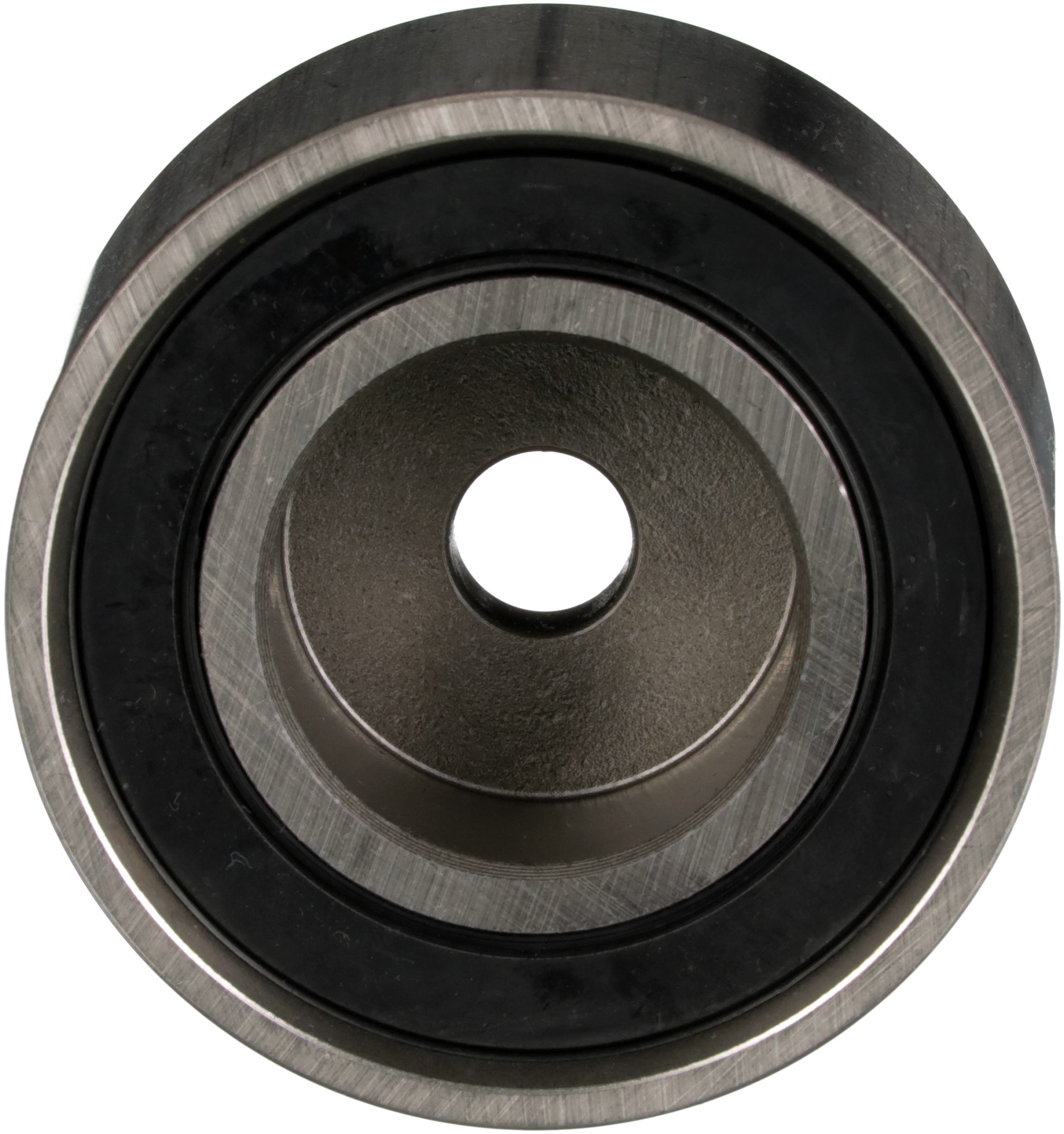 Deflection/Guide Pulley, timing belt