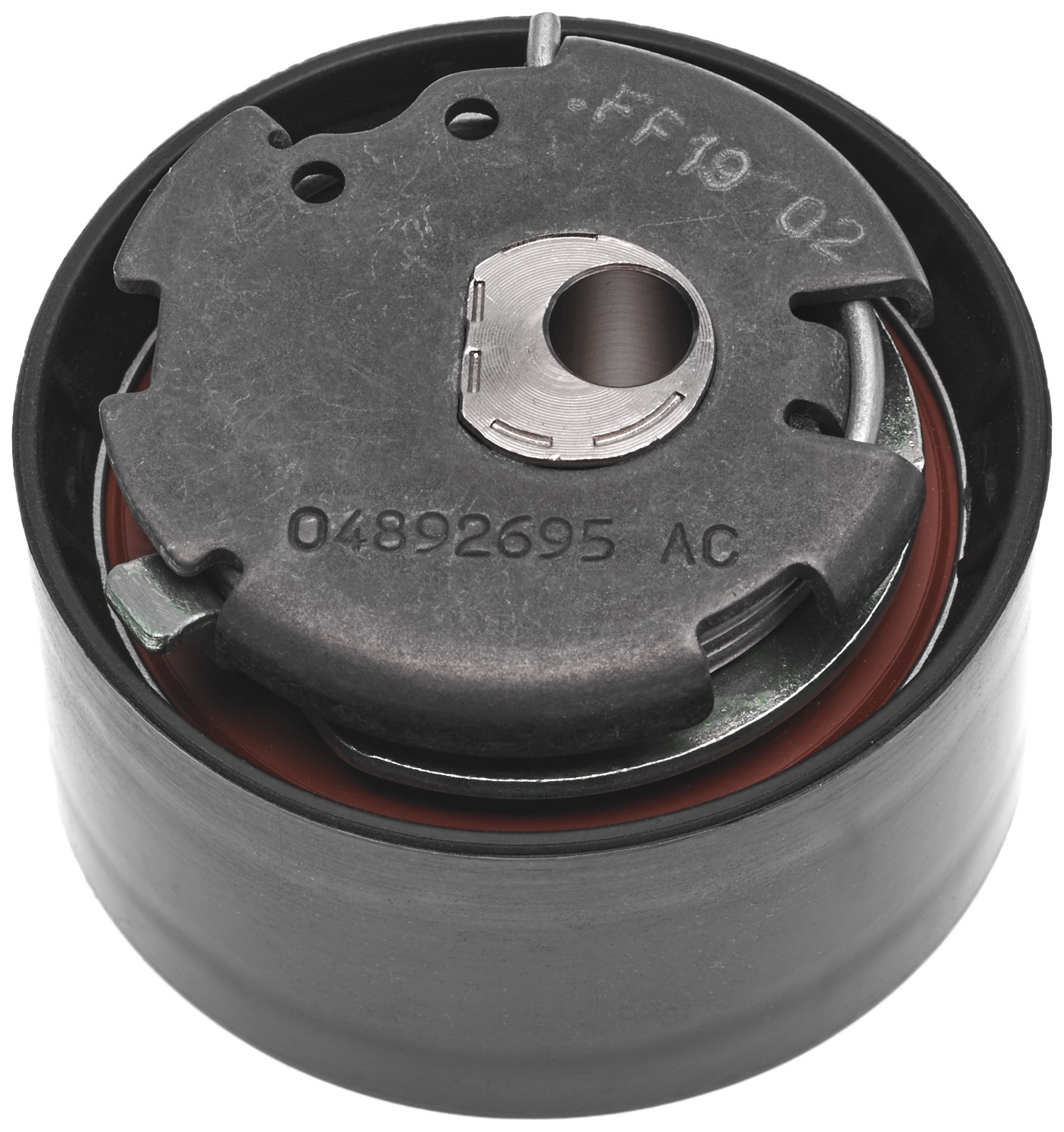 Tensioner Pulley, timing belt