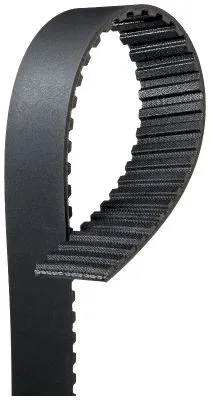 Timing Belt (5518XS)