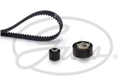 Timing Belt Kit (KS514)