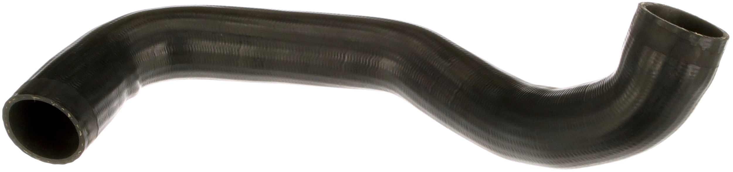 Charge Air Hose (09-0824)