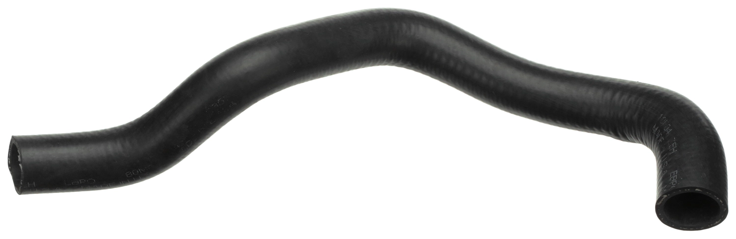 Radiator Hose (05-2066)