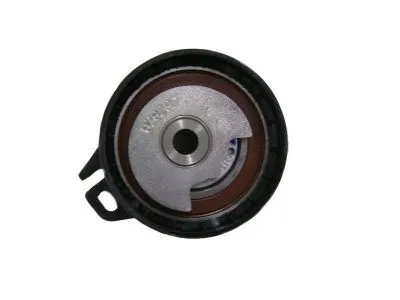 Tensioner, timing belt (T43068)