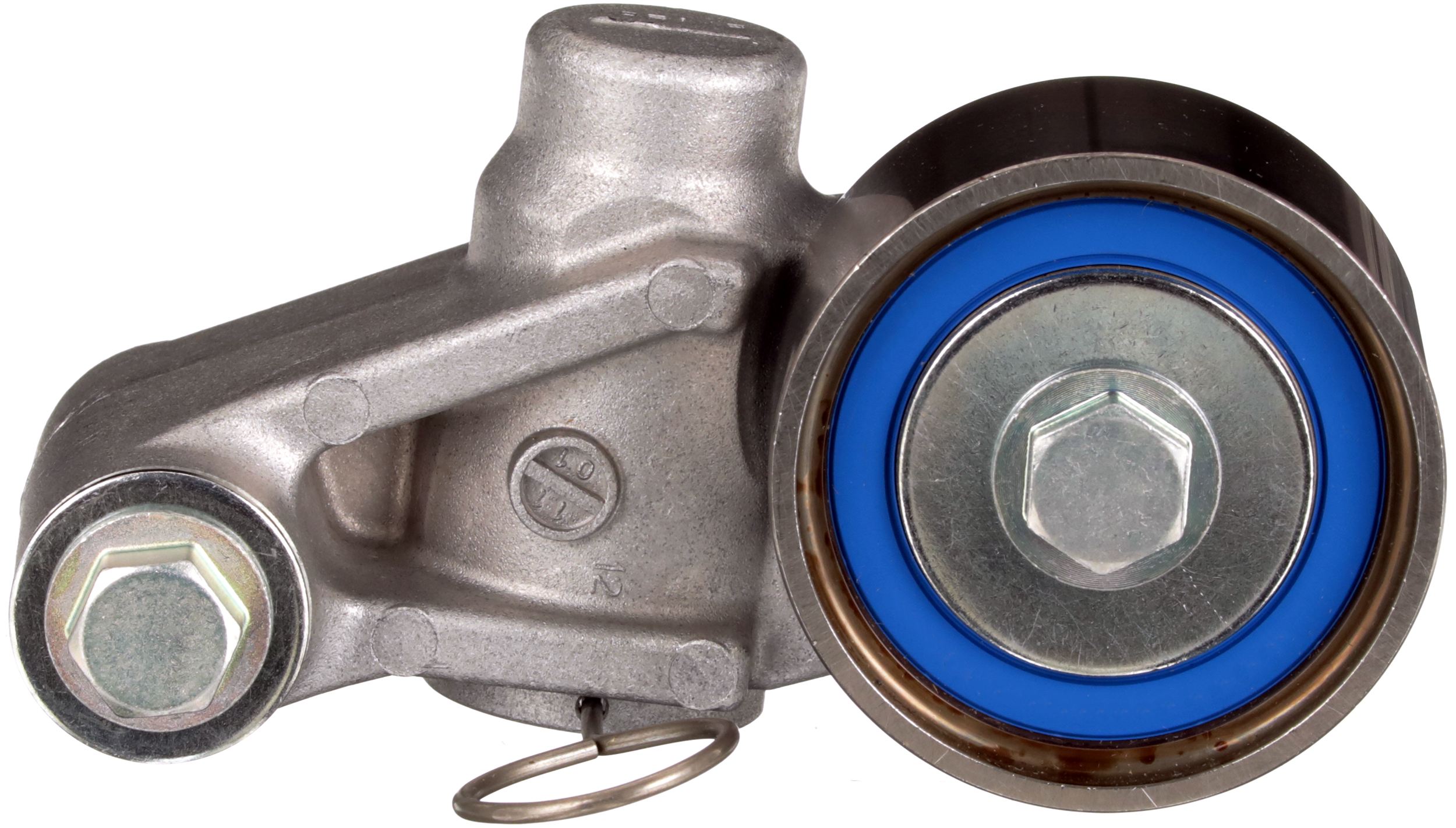 Tensioner Pulley, timing belt