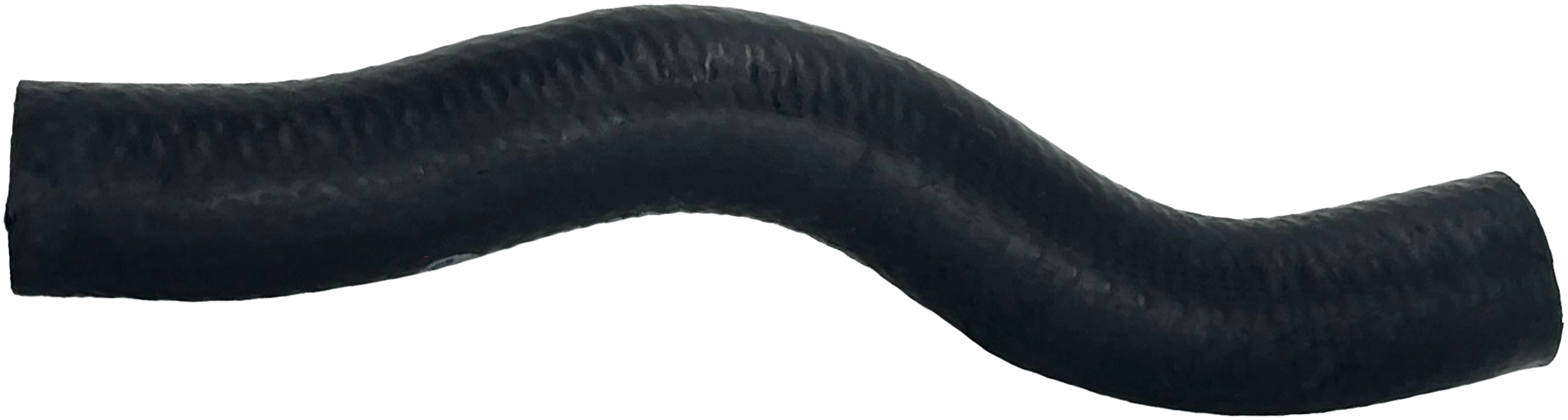Radiator Hose (05-2010)