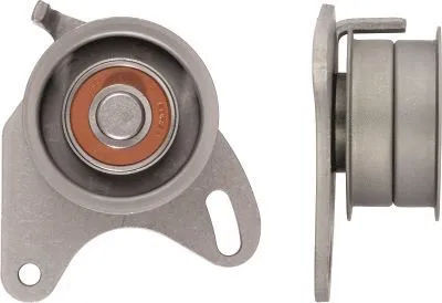 Tensioner Pulley, timing belt (T42129)