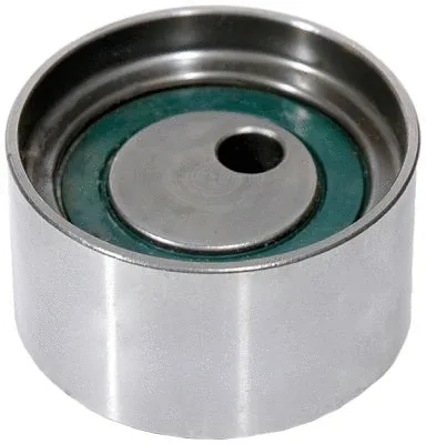 Tensioner Pulley, timing belt (T41065)