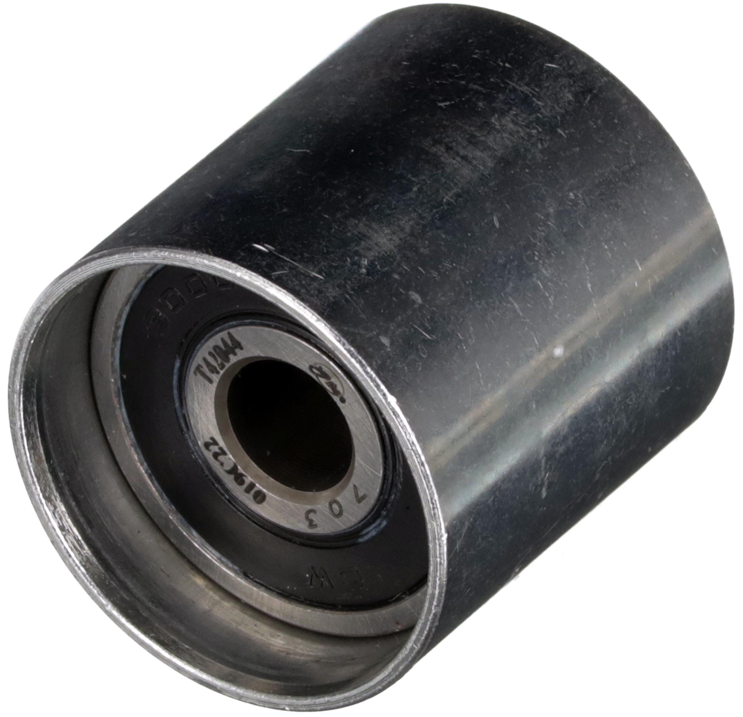 Deflection/Guide Pulley, timing belt (T42044)