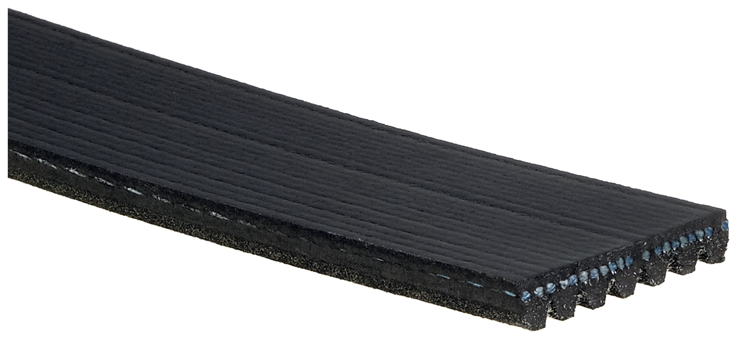V-Ribbed Belt