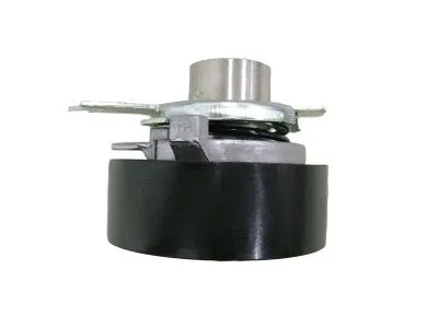 Tensioner, timing belt (T43061)