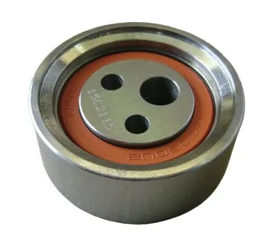 Tensioner, timing belt (T41155)