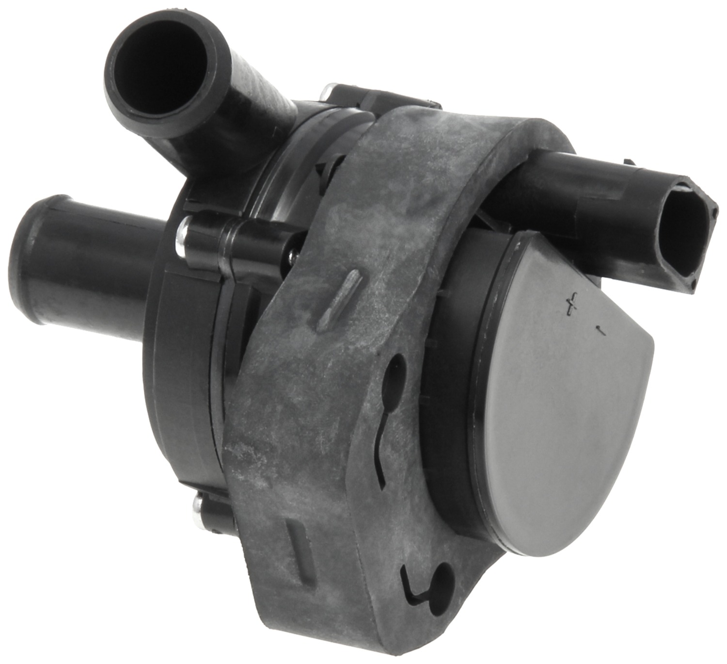 Water Pump, engine cooling (41522E)