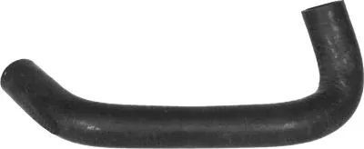 Radiator Hose (21213)
