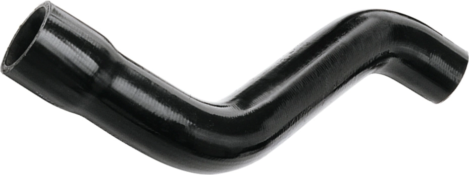 Radiator Hose (05-1179)