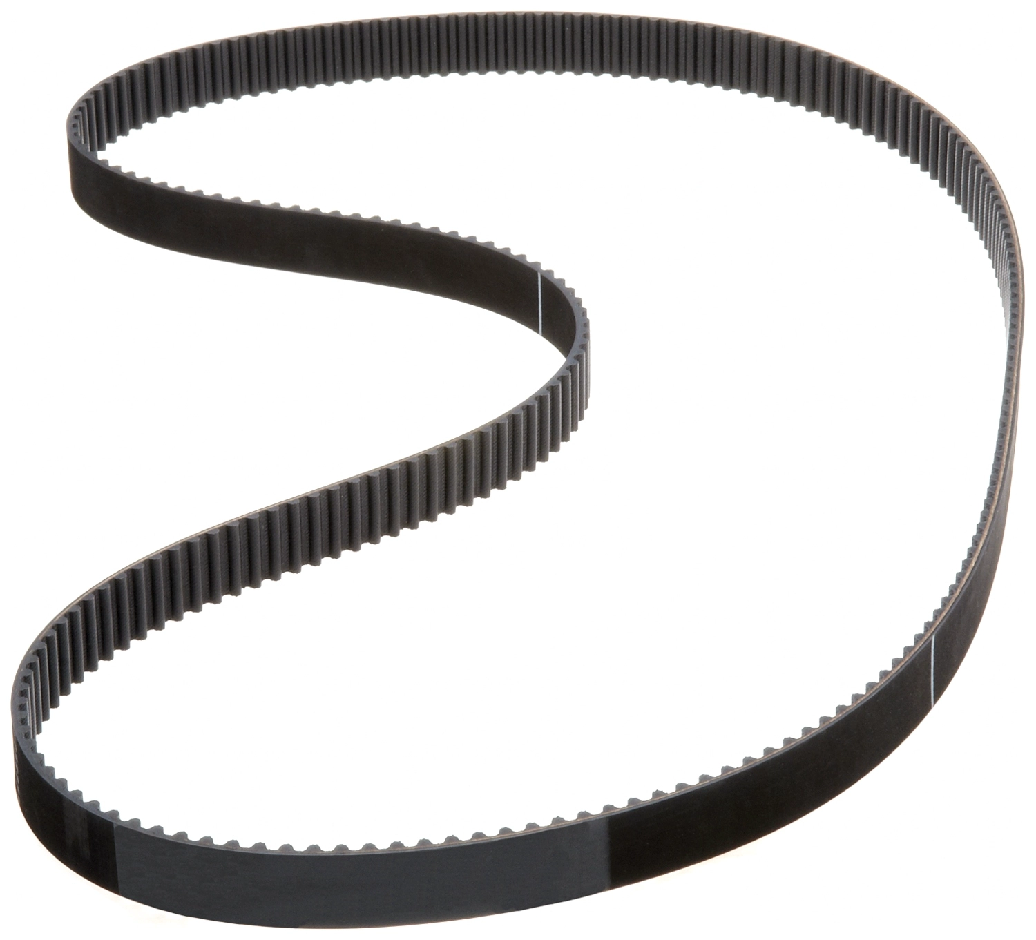 Timing Belt