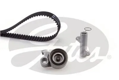 Timing Belt Kit (KS816)