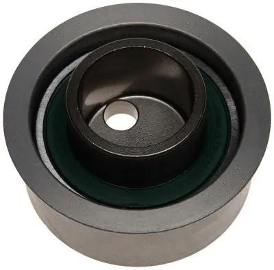 Tensioner, timing belt (T41041)