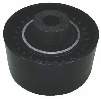 Deflection/Guide Pulley, timing belt (T41235)